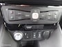 Nissan Leaf 2.ZERO EDITION 40 kWh