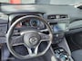 Nissan Leaf 2.ZERO EDITION 40 kWh