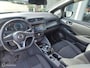 Nissan Leaf 2.ZERO EDITION 40 kWh