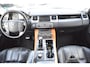 Land Rover Range Rover Sport 3.0 TdV6 HSE '11 MOTOR DEFECT Leder Clima Navi Cruise