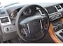 Land Rover Range Rover Sport 3.0 TdV6 HSE '11 MOTOR DEFECT Leder Clima Navi Cruise