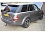 Land Rover Range Rover Sport 3.0 TdV6 HSE '11 MOTOR DEFECT Leder Clima Navi Cruise