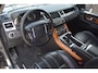 Land Rover Range Rover Sport 3.0 TdV6 HSE '11 MOTOR DEFECT Leder Clima Navi Cruise