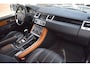 Land Rover Range Rover Sport 3.0 TdV6 HSE '11 MOTOR DEFECT Leder Clima Navi Cruise