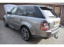 Land Rover Range Rover Sport 3.0 TdV6 HSE '11 MOTOR DEFECT Leder Clima Navi Cruise