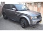 Land Rover Range Rover Sport 3.0 TdV6 HSE '11 MOTOR DEFECT Leder Clima Navi Cruise