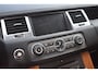 Land Rover Range Rover Sport 3.0 TdV6 HSE '11 MOTOR DEFECT Leder Clima Navi Cruise