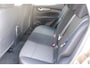 Nissan Qashqai 1.2 115pk DIG-T XTRONIC Acenta-CAMERA-STOELVERW.-BOVAG