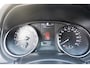 Nissan Qashqai 1.2 115pk DIG-T XTRONIC Acenta-CAMERA-STOELVERW.-BOVAG