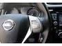 Nissan Qashqai 1.2 115pk DIG-T XTRONIC Acenta-CAMERA-STOELVERW.-BOVAG