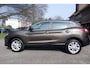 Nissan Qashqai 1.2 115pk DIG-T XTRONIC Acenta-CAMERA-STOELVERW.-BOVAG