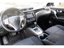 Nissan Qashqai 1.2 115pk DIG-T XTRONIC Acenta-CAMERA-STOELVERW.-BOVAG