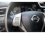 Nissan Qashqai 1.2 115pk DIG-T XTRONIC Acenta-CAMERA-STOELVERW.-BOVAG
