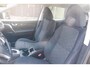 Nissan Qashqai 1.2 115pk DIG-T XTRONIC Acenta-CAMERA-STOELVERW.-BOVAG