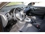 Nissan Qashqai 1.2 115pk DIG-T XTRONIC Acenta-CAMERA-STOELVERW.-BOVAG