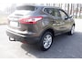 Nissan Qashqai 1.2 115pk DIG-T XTRONIC Acenta-CAMERA-STOELVERW.-BOVAG