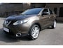 Nissan Qashqai 1.2 115pk DIG-T XTRONIC Acenta-CAMERA-STOELVERW.-BOVAG