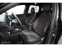Ford Kuga 2.5 PHEV ST-Line X |winter pack |driver assistance