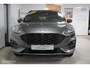Ford Kuga 2.5 PHEV ST-Line X |winter pack |driver assistance