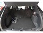 Ford Kuga 2.5 PHEV ST-Line X |winter pack |driver assistance