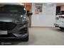 Ford Kuga 2.5 PHEV ST-Line X |winter pack |driver assistance