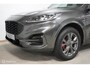 Ford Kuga 2.5 PHEV ST-Line X |winter pack |driver assistance