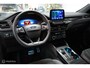 Ford Kuga 2.5 PHEV ST-Line X |winter pack |driver assistance