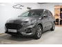 Ford Kuga 2.5 PHEV ST-Line X |winter pack |driver assistance