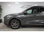 Ford Kuga 2.5 PHEV ST-Line X |winter pack |driver assistance