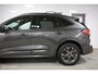 Ford Kuga 2.5 PHEV ST-Line X |winter pack |driver assistance
