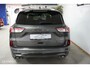 Ford Kuga 2.5 PHEV ST-Line X |winter pack |driver assistance