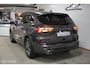 Ford Kuga 2.5 PHEV ST-Line X |winter pack |driver assistance