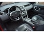 Land Rover Discovery Sport 2.0 TD4 HSE '17 MOTOR DEFECT Pano Leder CLima