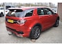 Land Rover Discovery Sport 2.0 TD4 HSE '17 MOTOR DEFECT Pano Leder CLima
