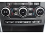 Land Rover Discovery Sport 2.0 TD4 HSE '17 MOTOR DEFECT Pano Leder CLima