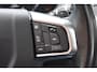 Land Rover Discovery Sport 2.0 TD4 HSE '17 MOTOR DEFECT Pano Leder CLima