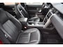 Land Rover Discovery Sport 2.0 TD4 HSE '17 MOTOR DEFECT Pano Leder CLima