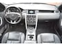 Land Rover Discovery Sport 2.0 TD4 HSE '17 MOTOR DEFECT Pano Leder CLima