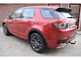 Land Rover Discovery Sport 2.0 TD4 HSE '17 MOTOR DEFECT Pano Leder CLima