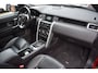 Land Rover Discovery Sport 2.0 TD4 HSE '17 MOTOR DEFECT Pano Leder CLima