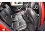 Land Rover Discovery Sport 2.0 TD4 HSE '17 MOTOR DEFECT Pano Leder CLima