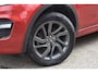 Land Rover Discovery Sport 2.0 TD4 HSE '17 MOTOR DEFECT Pano Leder CLima