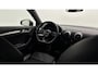 Audi S3 2.0 TFSI S3 quattro 53000 KM VIRTUAL ECC NAVIGATIE DAB.