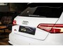 Audi S3 2.0 TFSI S3 quattro 53000 KM VIRTUAL ECC NAVIGATIE DAB.