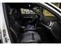 Audi S3 2.0 TFSI S3 quattro 53000 KM VIRTUAL ECC NAVIGATIE DAB.