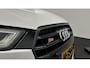 Audi S3 2.0 TFSI S3 quattro 53000 KM VIRTUAL ECC NAVIGATIE DAB.