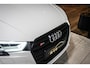 Audi S3 2.0 TFSI S3 quattro 53000 KM VIRTUAL ECC NAVIGATIE DAB.