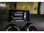 Audi S3 2.0 TFSI S3 quattro 53000 KM VIRTUAL ECC NAVIGATIE DAB.