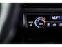Audi S3 2.0 TFSI S3 quattro 53000 KM VIRTUAL ECC NAVIGATIE DAB.