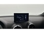 Audi S3 2.0 TFSI S3 quattro 53000 KM VIRTUAL ECC NAVIGATIE DAB.